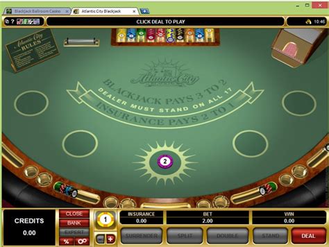 blackjack ballroom casino malaysia